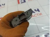Кнопка обогрева переднего и заднего стекла Ford Kuga (CBS) AM5T18K574AC