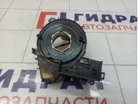 Механизм подрулевой для SRS Ford Kuga (CBS) 1794522