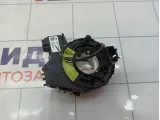 Механизм подрулевой для SRS Ford Kuga (CBS) 1794522