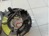 Механизм подрулевой для SRS Ford Kuga (CBS) 1794522