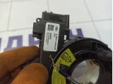 Механизм подрулевой для SRS Ford Kuga (CBS) 1794522