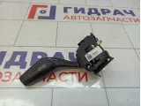 Переключатель поворотов подрулевой Ford Kuga (CBS) 1876432
