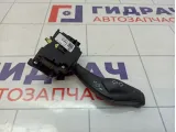 Переключатель поворотов подрулевой Ford Kuga (CBS) 1876432