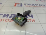 Переключатель поворотов подрулевой Ford Kuga (CBS) 1876432