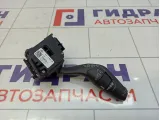 Переключатель стеклоочистителей Ford Kuga (CBS) 1829936