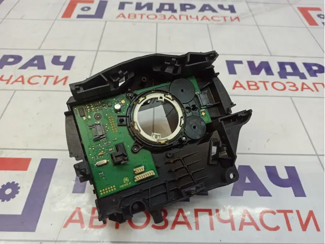 Плата подрулевых переключателей Ford Kuga (CBS) DV6T3F944AA