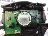 Плата подрулевых переключателей Ford Kuga (CBS) DV6T3F944AA