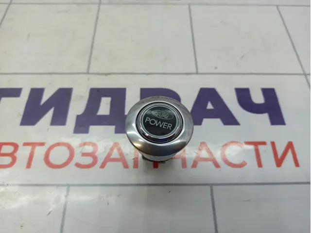 Кнопка запуска двигателя Ford Kuga (CBS) AM5T11572AA