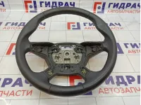 Рулевое колесо Ford Kuga (CBS) 1776800