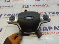 Подушка безопасности в рулевое колесо Ford Kuga (CBS) 1723012