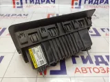 Подушка безопасности нижняя (для колен) Ford Kuga (CBS) 1853494