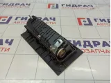 Подушка безопасности нижняя (для колен) Ford Kuga (CBS) 1853494