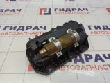 Подушка безопасности пассажирская (в торпедо) Ford Kuga (CBS) 1841353