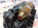 Подушка безопасности пассажирская (в торпедо) Ford Kuga (CBS) 1841353