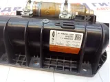 Подушка безопасности пассажирская (в торпедо) Ford Kuga (CBS) 1841353
