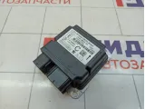 Блок управления AIR BAG Ford Kuga (CBS) CV4T14B321CH