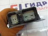 Блок управления AIR BAG Ford Kuga (CBS) CV4T14B321CH