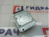 Блок управления AIR BAG Ford Kuga (CBS) CV4T14B321CH