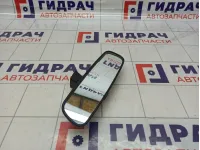 Зеркало заднего вида Ford Kuga (CBS) 1765145