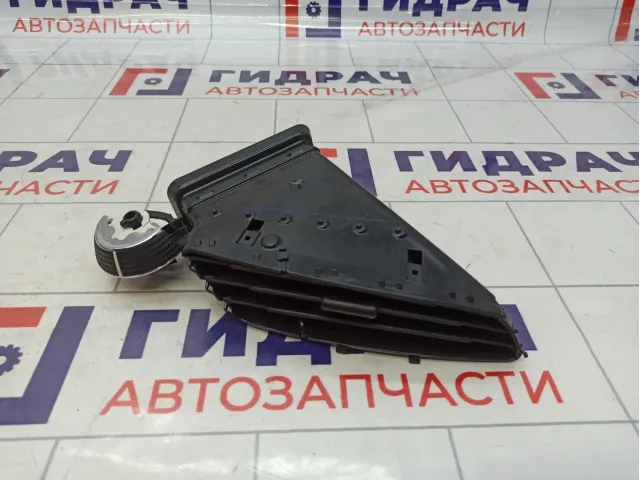 Дефлектор воздушный правый Ford Kuga (CBS) 1799988