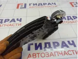 Дефлектор воздушный левый Ford Kuga (CBS) 1799989