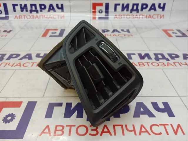 Дефлектор воздушный правый Ford Kuga (CBS) 1800580