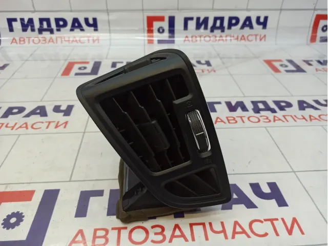 Дефлектор воздушный левый Ford Kuga (CBS) 1800581