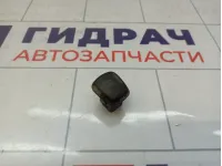 Датчик света Ford Kuga (CBS) 1712996