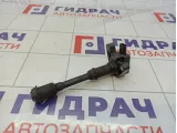 Катушка зажигания Ford Kuga (CBS) 1832313