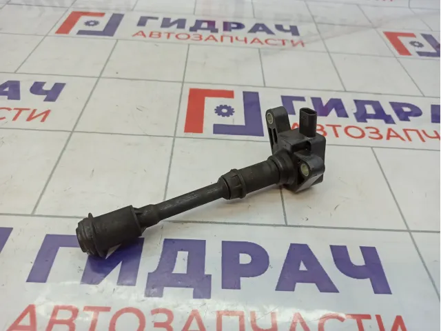 Катушка зажигания Ford Kuga (CBS) 1832313