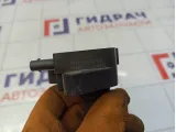 Катушка зажигания Ford Kuga (CBS) 1832313