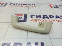 Ручка внутренняя потолочная Ford Kuga (CBS)