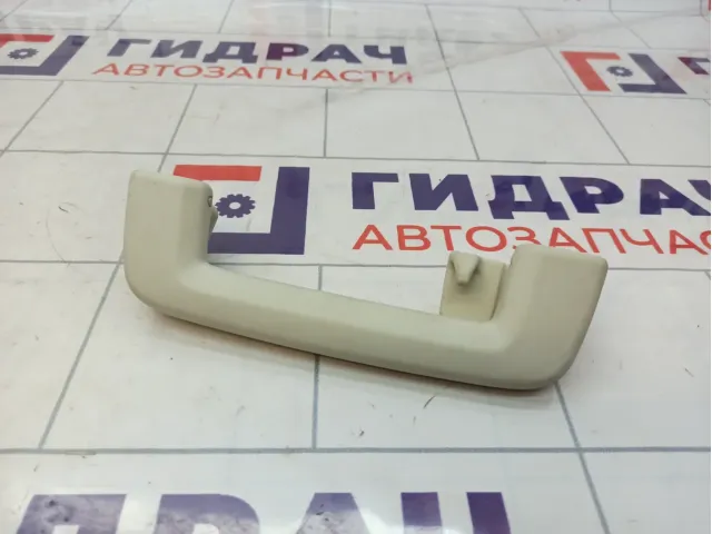 Ручка внутренняя потолочная Ford Kuga (CBS)