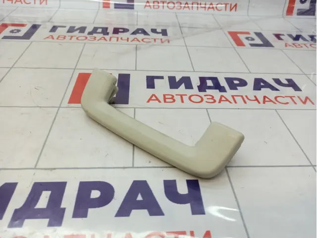 Ручка внутренняя потолочная Ford Kuga (CBS)