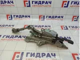 Колонка рулевая Ford Kuga (CBS) 1874818