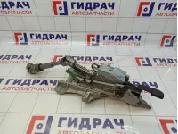 Колонка рулевая Ford Kuga (CBS) 1874818