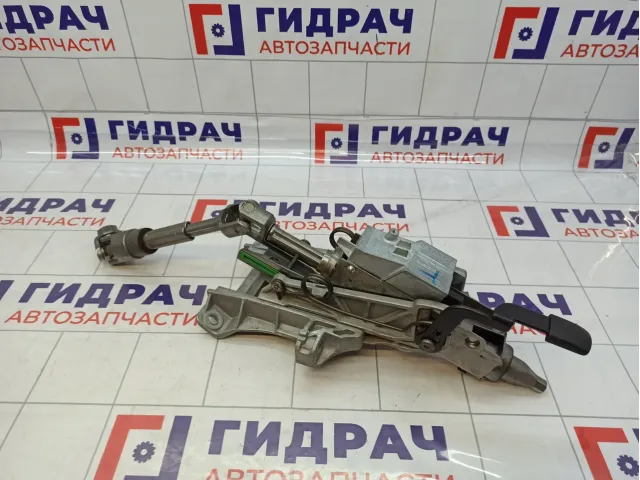 Колонка рулевая Ford Kuga (CBS) 1874818