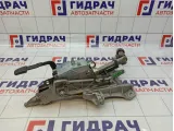 Колонка рулевая Ford Kuga (CBS) 1874818