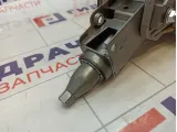Колонка рулевая Ford Kuga (CBS) 1874818