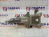 Колонка рулевая Ford Kuga (CBS) 1874818