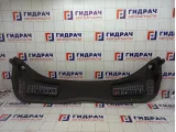Решетка стеклоочистителей Ford Kuga (CBS) 2217395