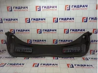Решетка стеклоочистителей Ford Kuga (CBS) 2217395