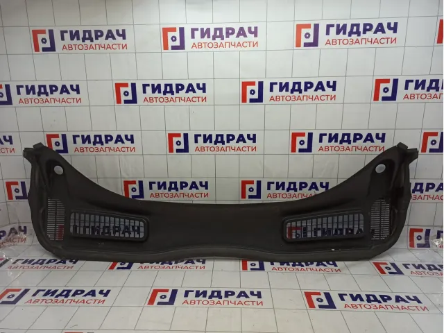 Решетка стеклоочистителей Ford Kuga (CBS) 2217395