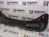 Решетка стеклоочистителей Ford Kuga (CBS) 2217395