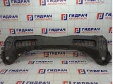 Решетка стеклоочистителей Ford Kuga (CBS) 2217395