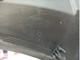 Решетка стеклоочистителей Ford Kuga (CBS) 2217395