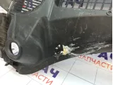 Решетка стеклоочистителей Ford Kuga (CBS) 2217395