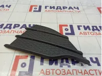 Решетка в бампер левая Ford Kuga (CBS) 1870304