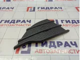 Решетка в бампер правая Ford Kuga (CBS) 1832894