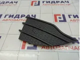 Решетка в бампер правая Ford Kuga (CBS) 1832894